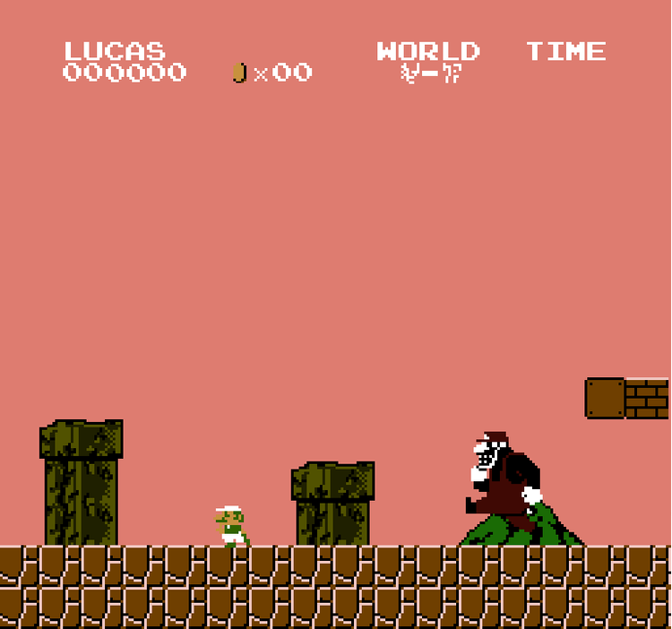 reduxscreenshot-z9xbbbyd13.png reduxscreenshot-z9xbbbyd13.png