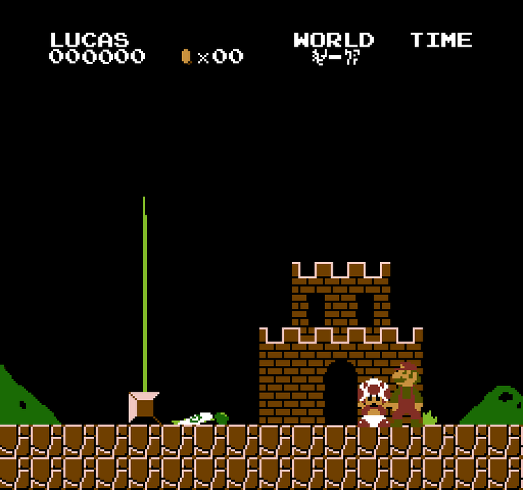 reduxscreenshot-z9xbbbyd10_1.png reduxscreenshot-z9xbbbyd10_1.png