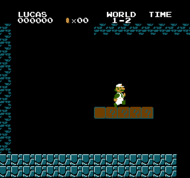 reduxscreenshot-z9xbbbyd12_2.png reduxscreenshot-z9xbbbyd12_2.png