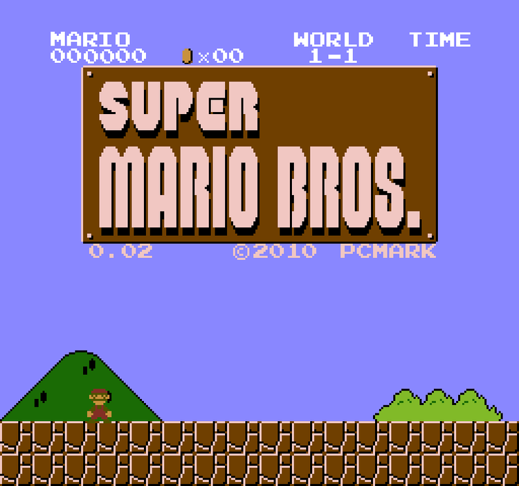 reduxscreenshot-z9xbbbyd11_2.png reduxscreenshot-z9xbbbyd11_2.png