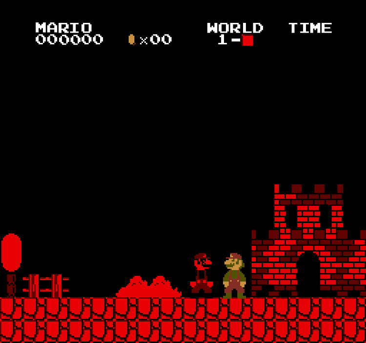 reduxscreenshot-z9xbbbyd16.png reduxscreenshot-z9xbbbyd16.png