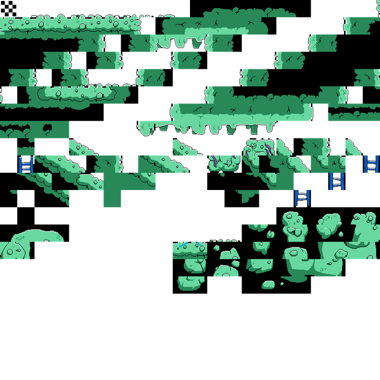 tile_beachcavern.png