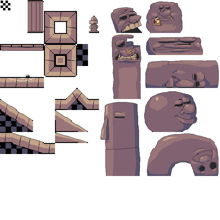 tileset_entrance.png