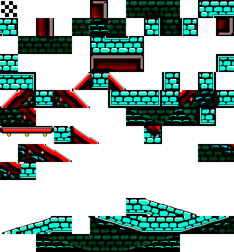 tileset_medieval.png