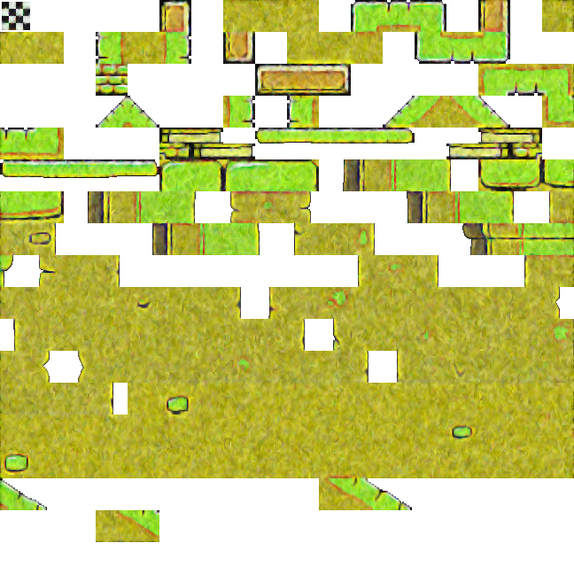 tileset_medieval3.png