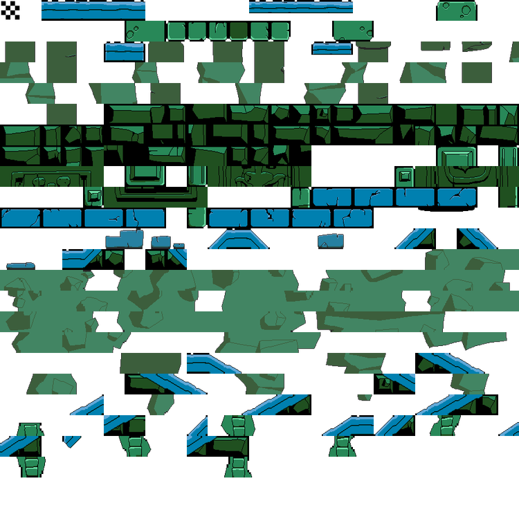 tileset_ruin2.png