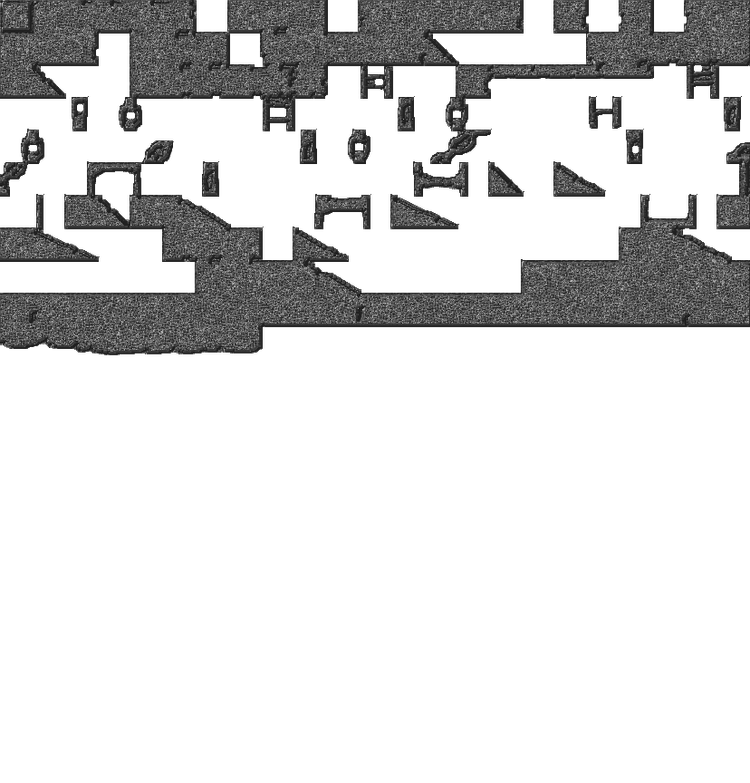 tileset_dungeon2.png