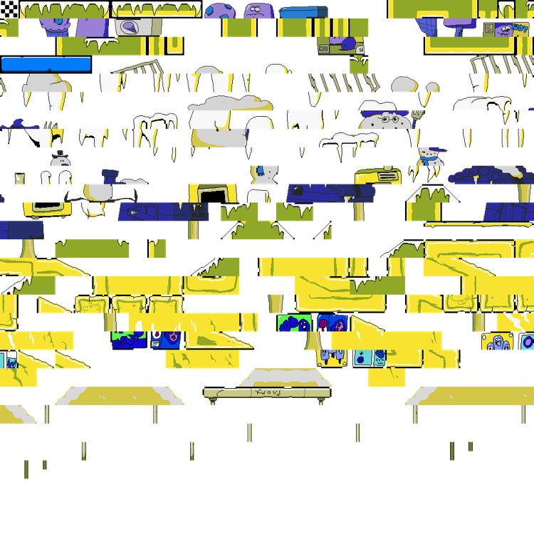 tileset_freezer.png