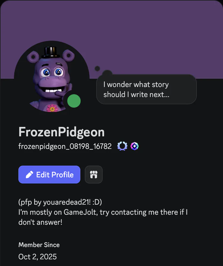 screenshot_2025-10-28_at_121813pm.png screenshot_2025-10-28_at_121813pm.png