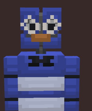 capture_dcran_2025-10-28_124716.png capture_dcran_2025-10-28_124716.png