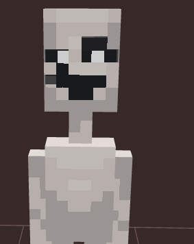 capture_dcran_2025-10-28_124720.png capture_dcran_2025-10-28_124720.png