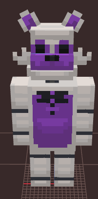 capture_dcran_2025-10-28_124703.png capture_dcran_2025-10-28_124703.png