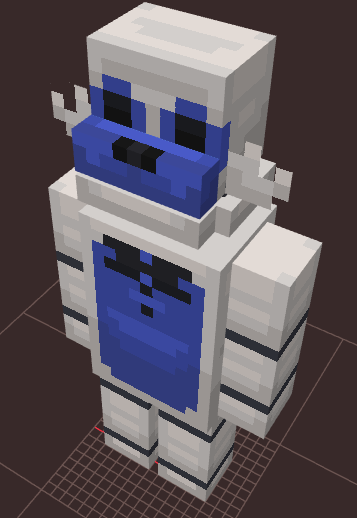 capture_dcran_2025-10-28_124659.png capture_dcran_2025-10-28_124659.png