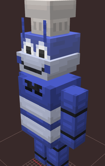 capture_dcran_2025-10-28_124708.png capture_dcran_2025-10-28_124708.png