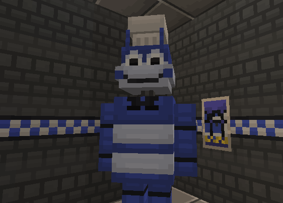 capture_dcran_2025-10-28_125530.png capture_dcran_2025-10-28_125530.png