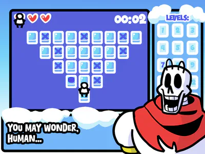 image.png image.png