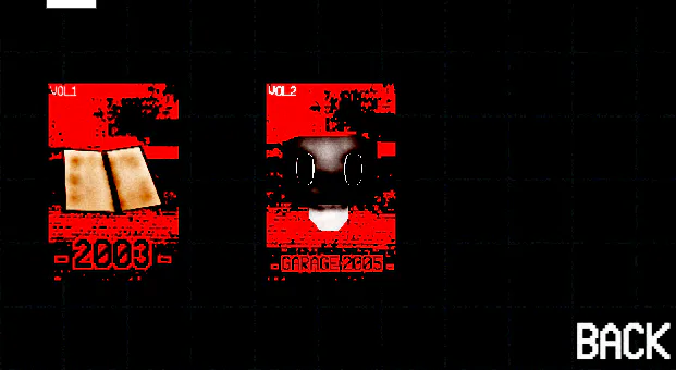 capture_dcran_2025-10-28_125843.png capture_dcran_2025-10-28_125843.png