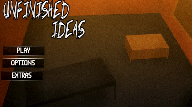 capture_dcran_2025-10-28_125835.png capture_dcran_2025-10-28_125835.png