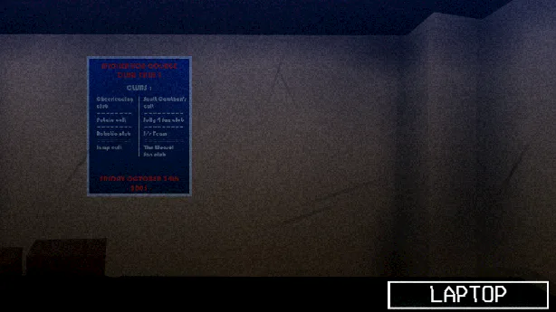 capture_dcran_2025-10-28_125849.png capture_dcran_2025-10-28_125849.png