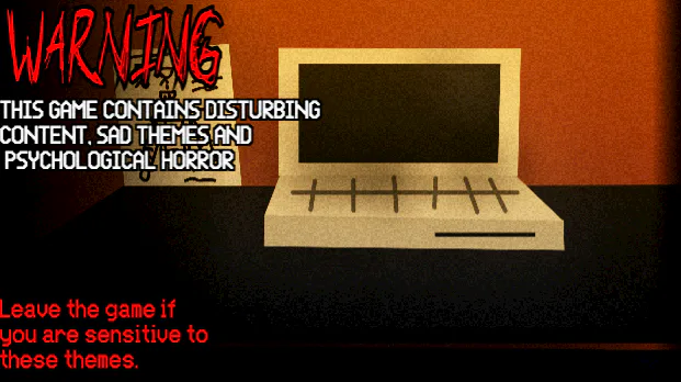 capture_dcran_2025-10-28_125829.png capture_dcran_2025-10-28_125829.png