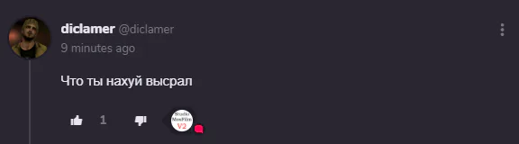 screenshot_2025-10-28_19-41-29.png screenshot_2025-10-28_19-41-29.png