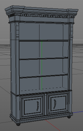 estante.png estante.png