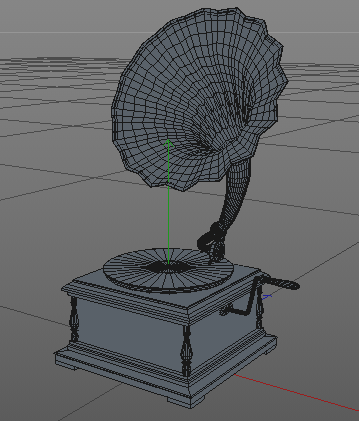 vitrola.png vitrola.png