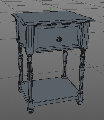 criado_mudo.png criado_mudo.png