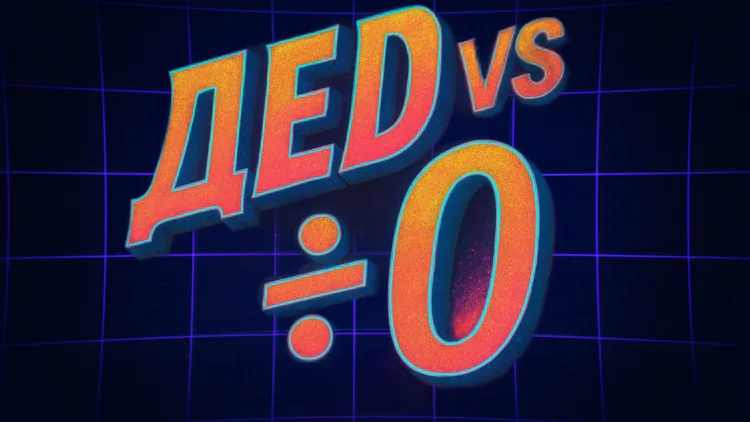 _28-10-2025_210253.jpg _28-10-2025_210253.jpg