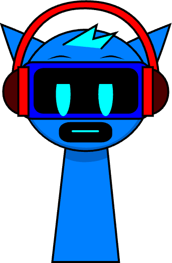 oc_itself.png oc_itself.png