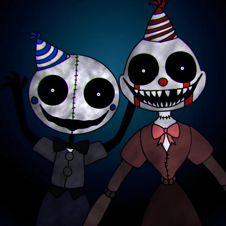 untitled5675.png untitled5675.png