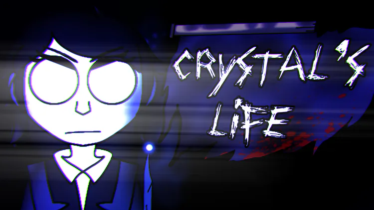 untitled5669_20251021172154.png untitled5669_20251021172154.png