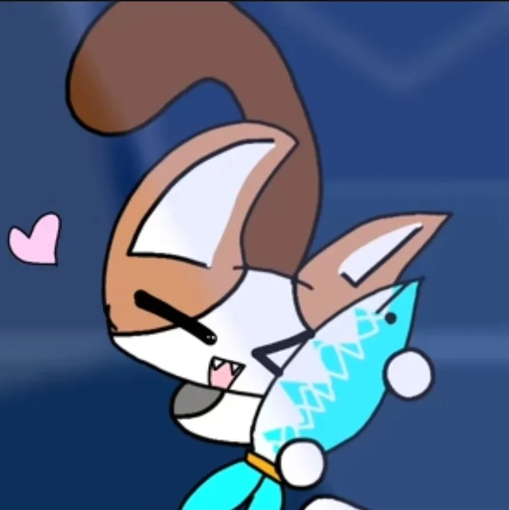 screenshot_20251026_232920_capcut.jpg screenshot_20251026_232920_capcut.jpg