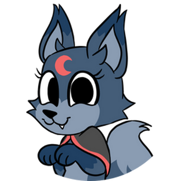 eclipse_emoji.png eclipse_emoji.png