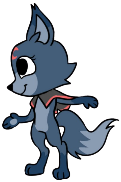 eclipse_information_card_artwork.png eclipse_information_card_artwork.png