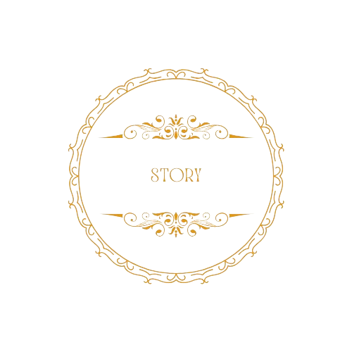 copy_of_nights_with_the_dice-removebg-preview.png copy_of_nights_with_the_dice-removebg-preview.png