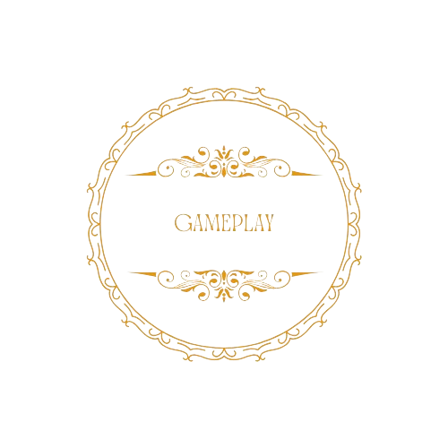 copy_of_nights_with_the_dice__1_-removebg-preview.png copy_of_nights_with_the_dice__1_-removebg-preview.png