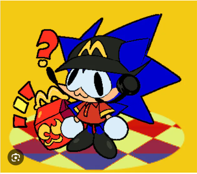 3ac6fb02bdd9f3b37416dc80605e7364_exif.jpg 3ac6fb02bdd9f3b37416dc80605e7364_exif.jpg