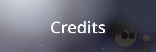credits_header_1.png credits_header_1.png