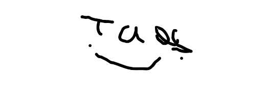 tags_1.png tags_1.png