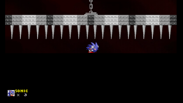 desktop_2025-10-28_21-18-12-842.png desktop_2025-10-28_21-18-12-842.png