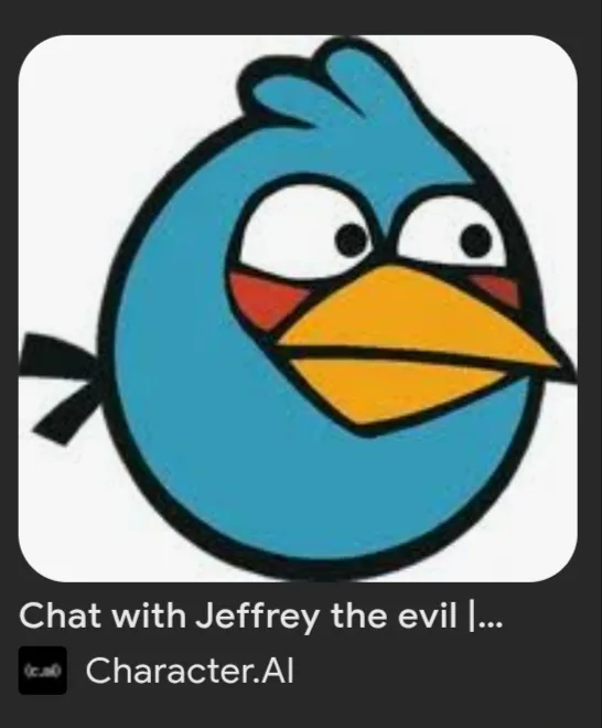 img_20251028_214741.jpg img_20251028_214741.jpg