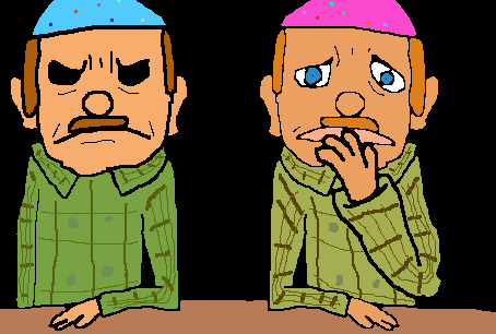 goal_heart_newy_and_his_lost_brother_art.png goal_heart_newy_and_his_lost_brother_art.png