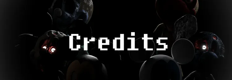 credits.png credits.png