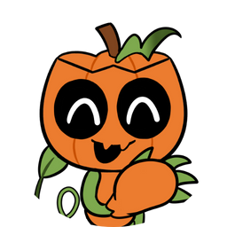 gourdy_emoji.png gourdy_emoji.png