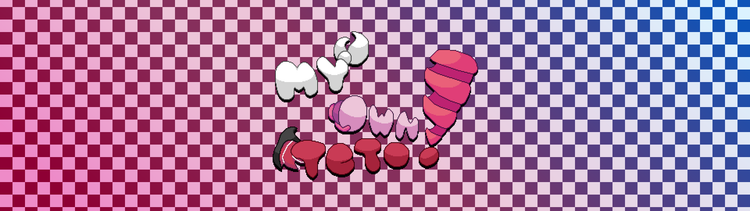 gj_banner_long.png gj_banner_long.png