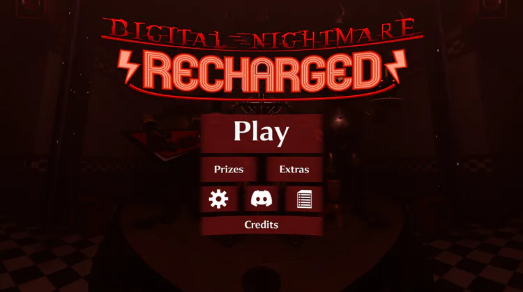 screenshot_2025-10-28_233654.png screenshot_2025-10-28_233654.png