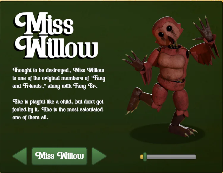 miss_willow_extras.png