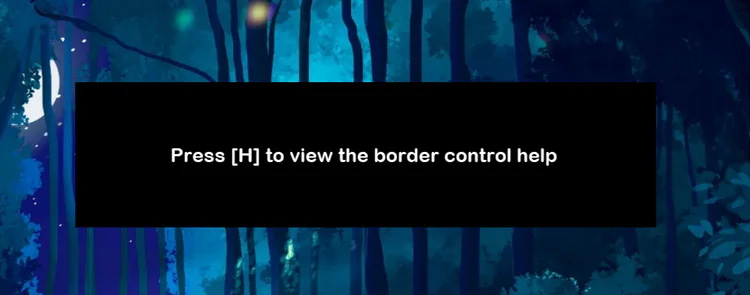 2025-10-29_12-49-18.png 2025-10-29_12-49-18.png