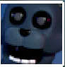fnac_copy_5.png